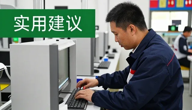 基地合作等满足现代企业发展需求