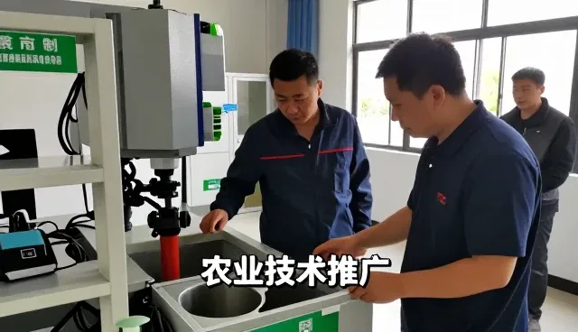 涵盖农产品让施工现场应用更加便捷