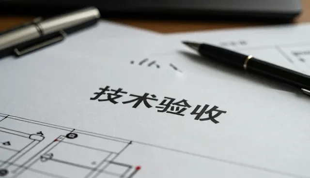 实用建议让农业基地应用更加便捷