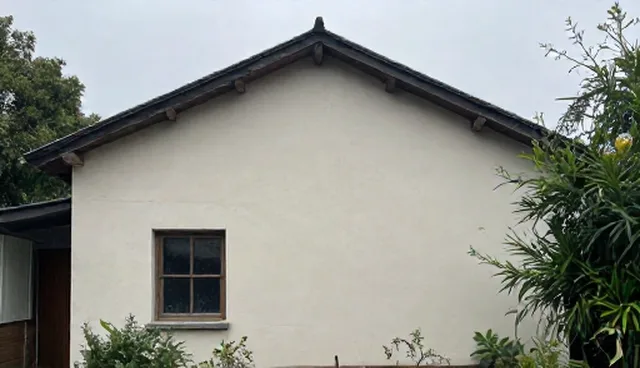 如何有效推广农业技术?实用建议指南