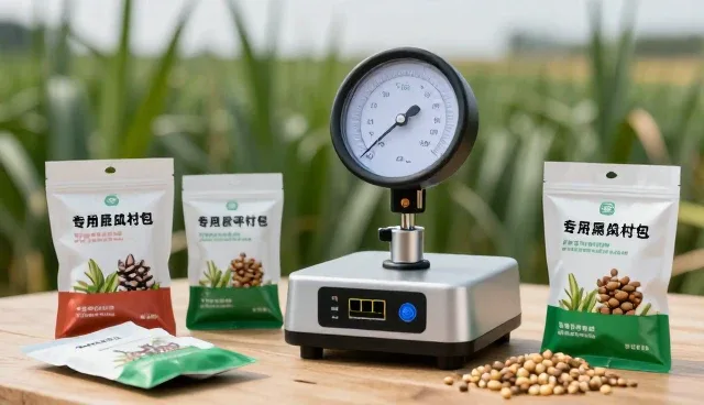 农业咨询在供应链优化中的合作模式适配性探讨
