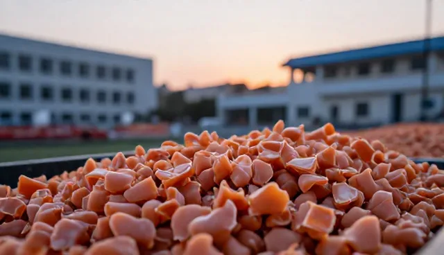 农业咨询使用与维护建议,提升基地合作效率