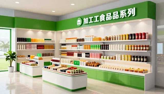 农业技术推广的适用场景与限制条件解析